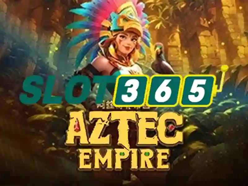 SLOT365 và Raja Slot365
