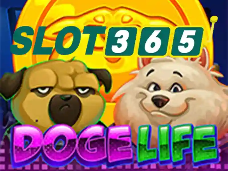 Đăng Ký Slot365