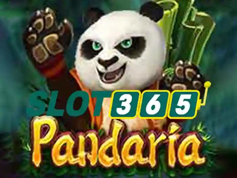 SLOT365 – Trải Nghiệm Slot Asia Slot365 Login