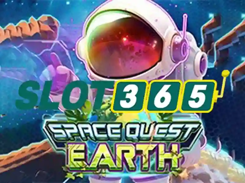 Ưu Đãi Slot365