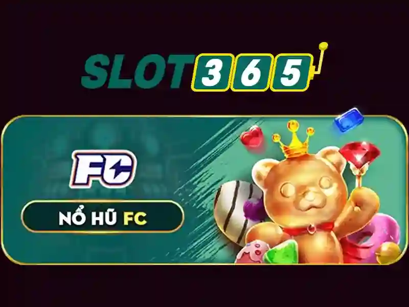 Cách Rút Tiền Slot365 Nhanh Chóng