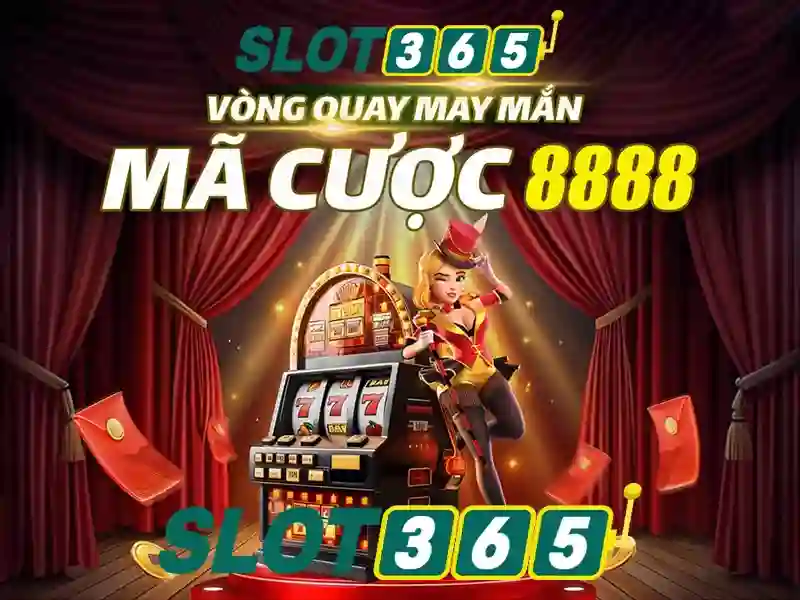 Slot365 Link Alternatif