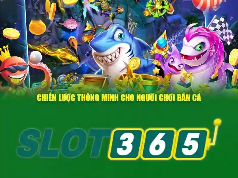 phương thức nạp tiền Slot365