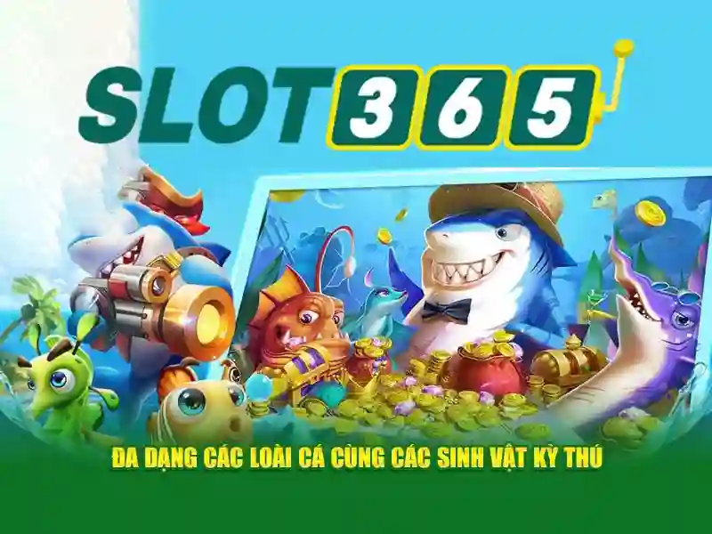 trải nghiệm cá cược