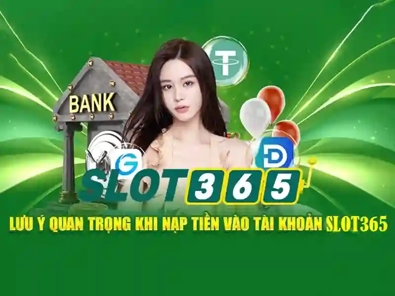 Ưu điểm Slot365 an toàn