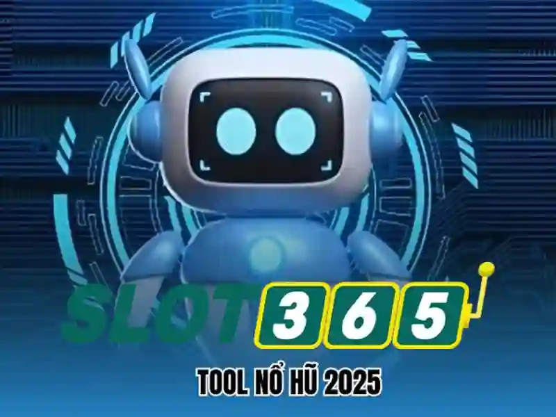Trải Nghiệm Slot365 Win