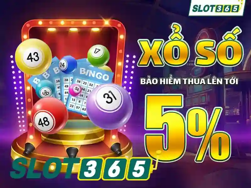 Từ Chối Trách Nhiệm SLOT365 – Hướng Dẫn Sử Dụng Dịch Vụ Slot365