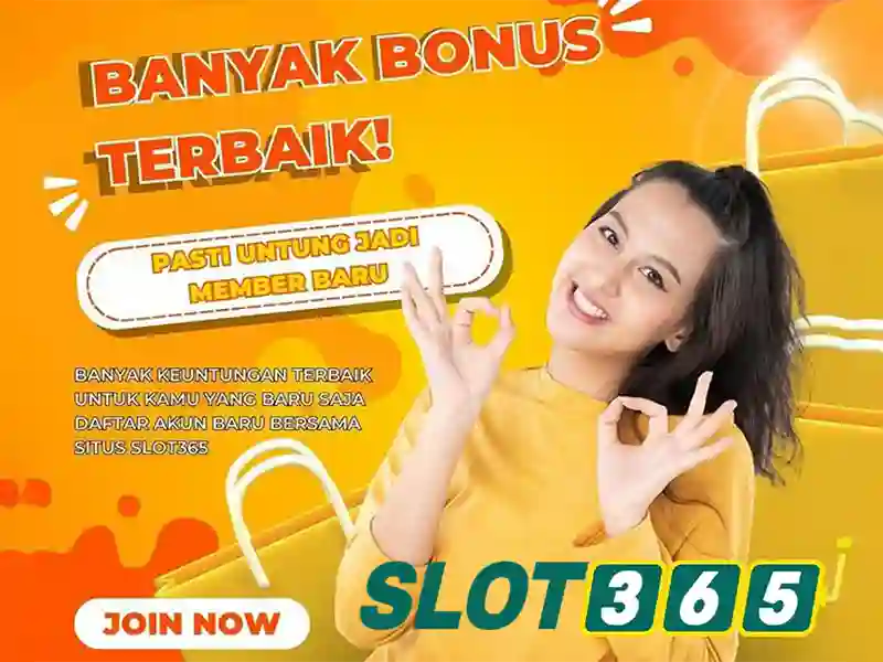 casino trực tuyến