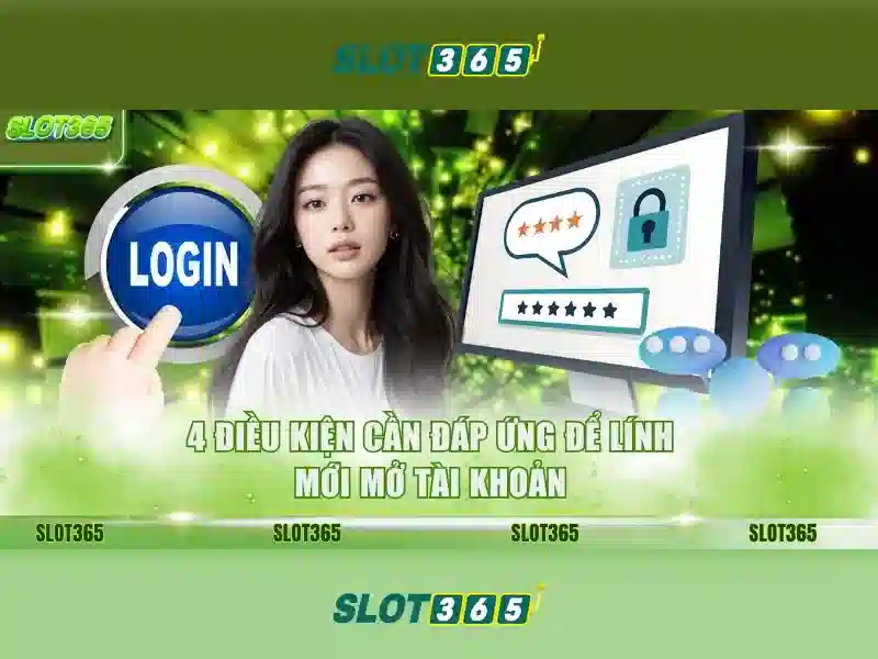 SLOT365