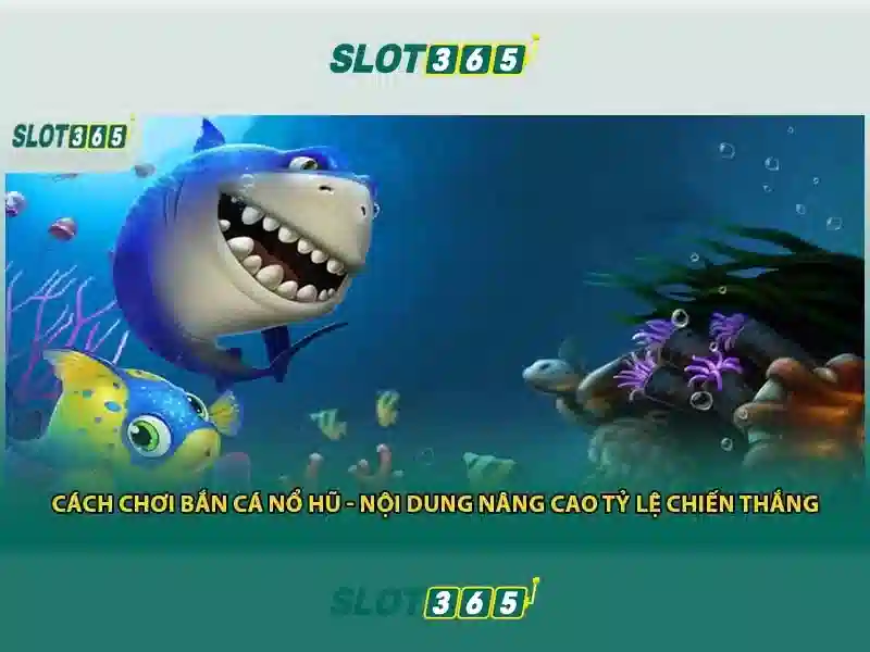 Cách Tải Slot365 Dễ Dàng