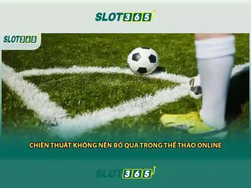 SLOT365 – Tin Tức Mới Nhất Về Slot365 Tải App Và Các Sự Kiện Mới Nhất 2026