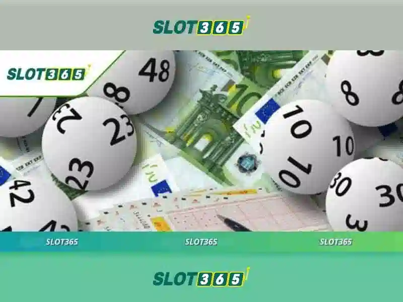 code Slot365 mới nhất