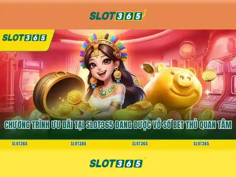 Các loại game bài Slot365 phổ biến