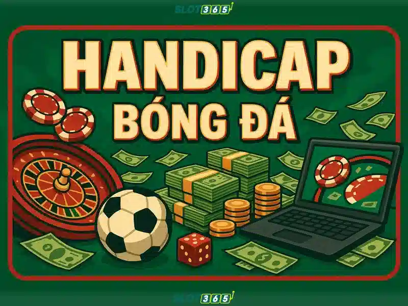 Trải Nghiệm Slot365