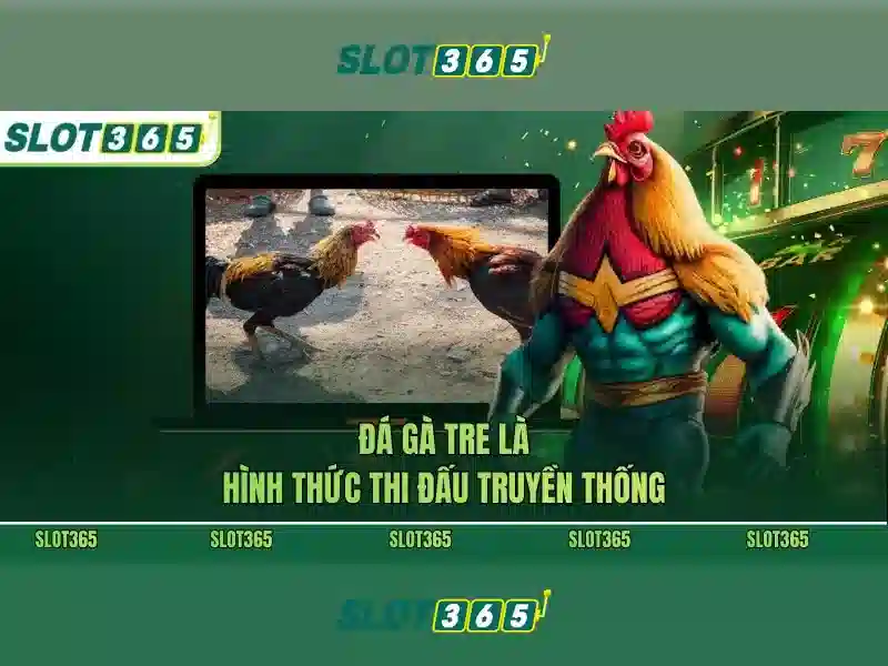 Liên Hệ Hỗ Trợ Trực Tuyến SLOT365