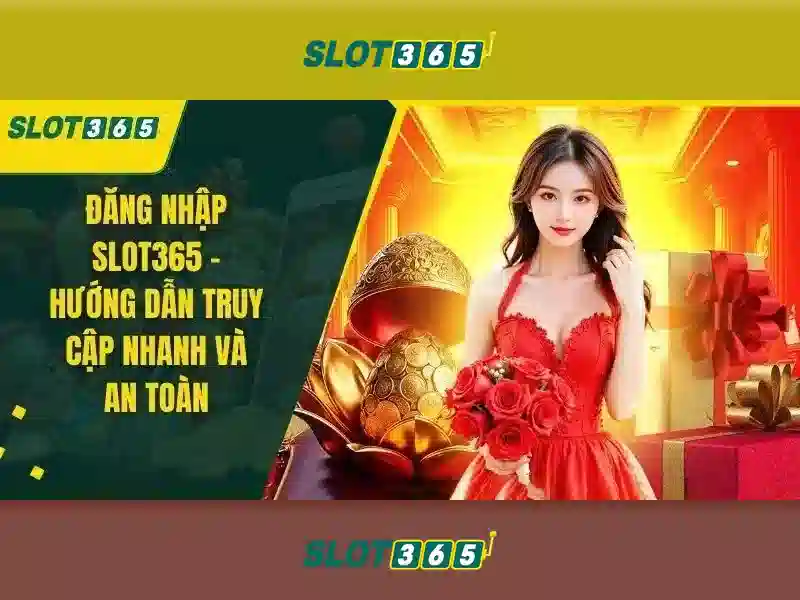 Chính sách nạp tiền Slot365 – Trang Chủ Slot365 | Slot365