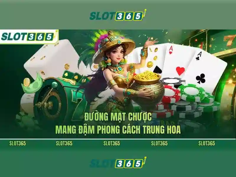 Hướng Dẫn Đăng Ký Slot365 XX VIP
