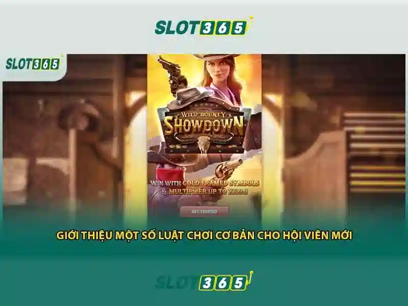 slot365 tang 200k