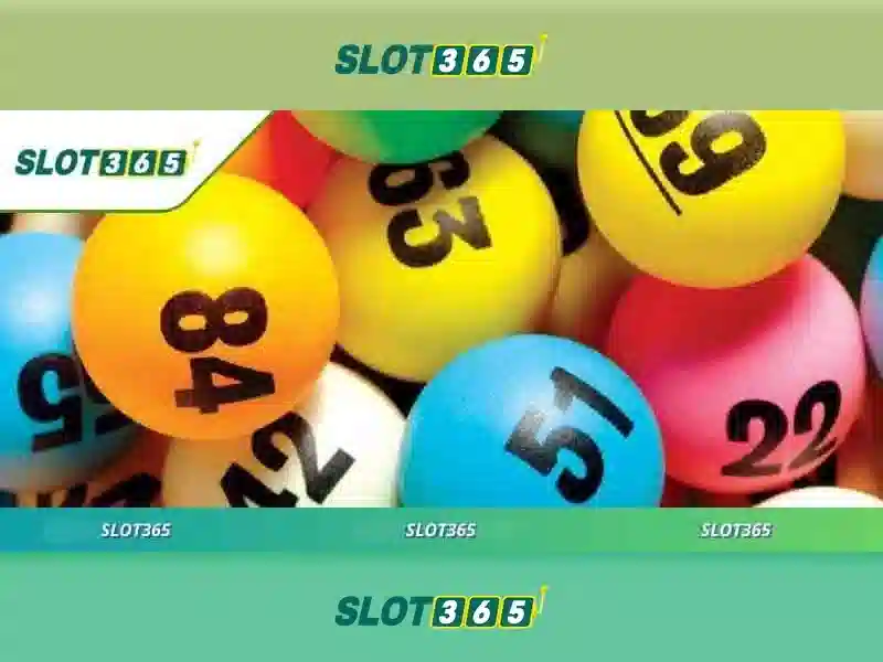 Quyền Sở Hữu Trí Tuệ Slot365
