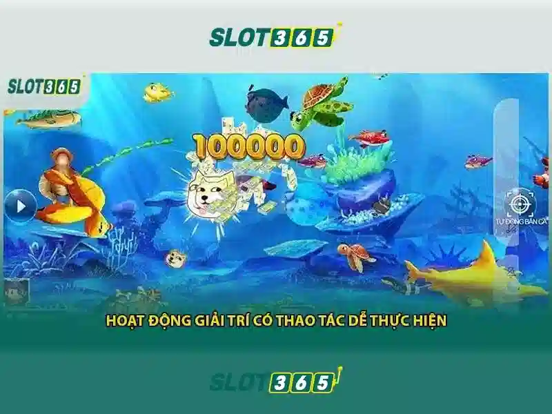 【code Slot365 mới nhất】 – Trải Nghiệm Sòng Phẳng Cùng SLOT365