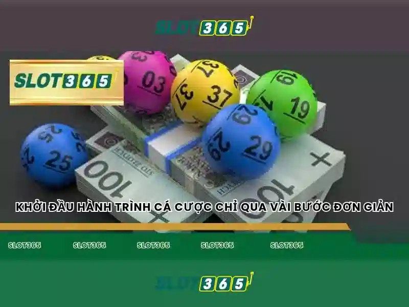 Ưu Điểm RTP Slot365