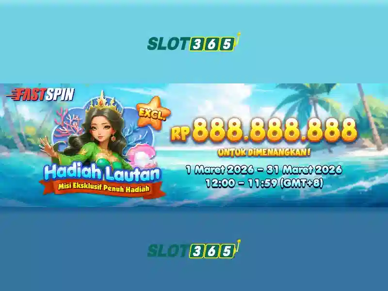 Bảo Mật Slot365