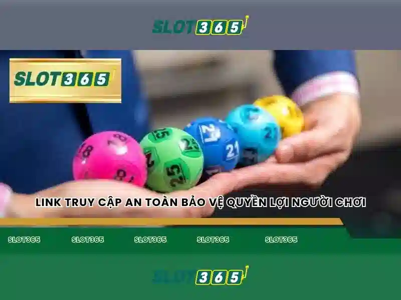 slot365 xx.vip – Link Vào Trang Chủ Slot365 Chính Thức Không Bị Chặn 2026