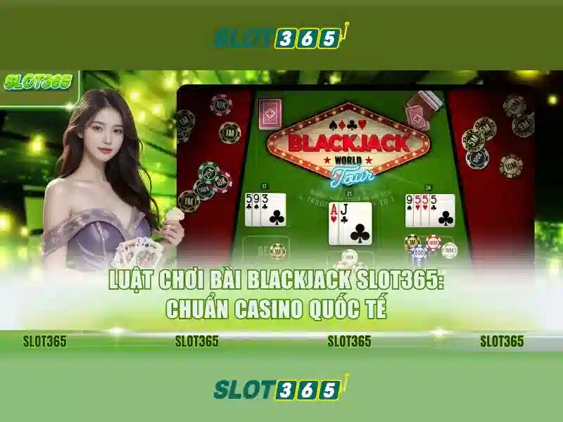 Điều Khoản Nạp Rút Tiền Slot365