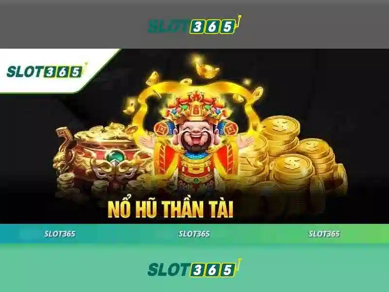 Hướng dẫn đăng nhập slot365