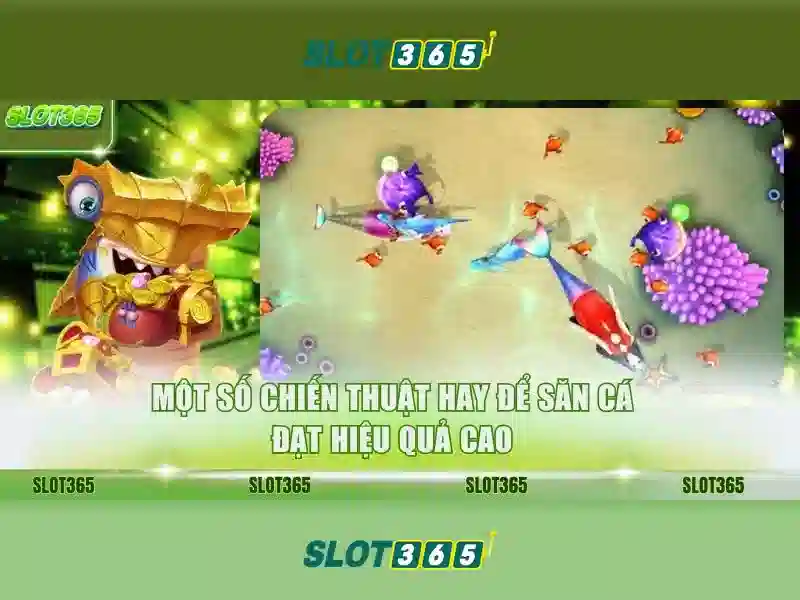 Ưu điểm Slot365 XX.VIP