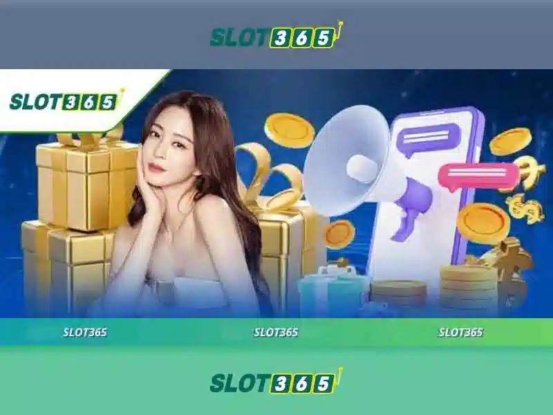 Hướng Dẫn Đăng Nhập Slot365
