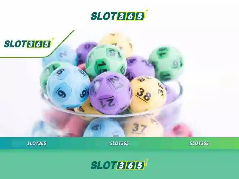 SLOT365 – Trang Chủ Nổ Hũ Uy Tín, Trải Nghiệm Đỉnh Cao 2026