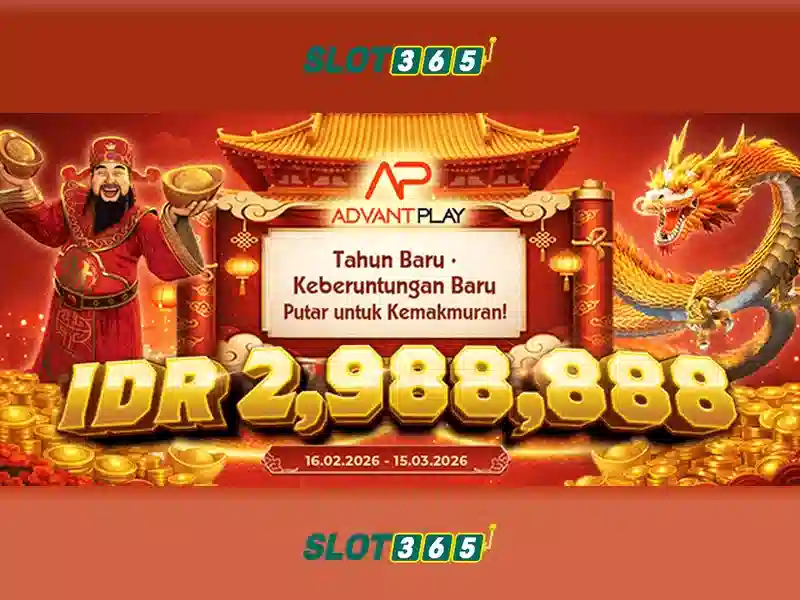 Hướng Dẫn Đăng Ký Slot365
