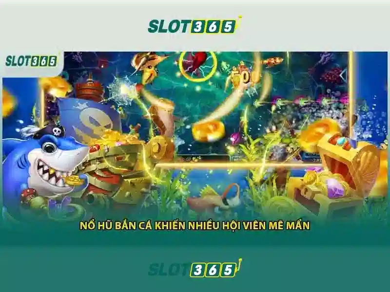 Bảo Mật Tài Khoản Slot365