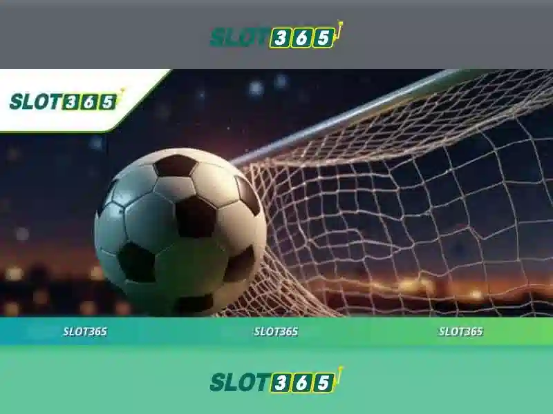 SLOT365 Login Link Alternatif