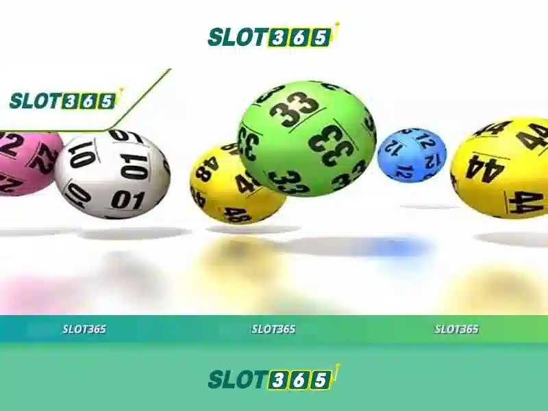 Đa Dạng Thể Loại Game Slot