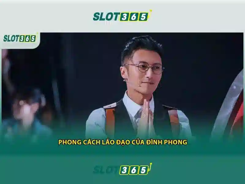 Ưu Đãi Slot365