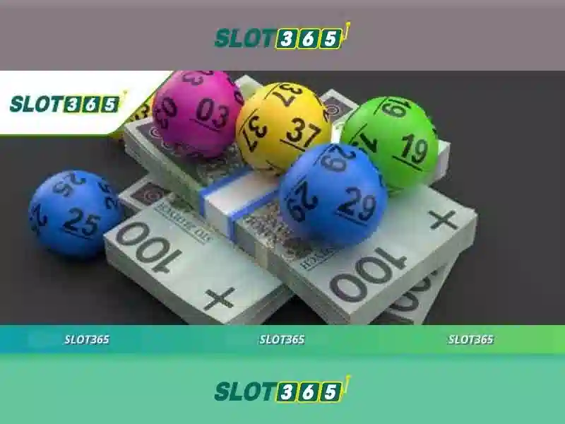 game slot365