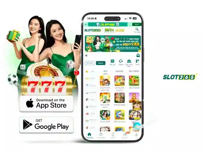 Hướng Dẫn Rút Tiền Slot365 XXVIP
