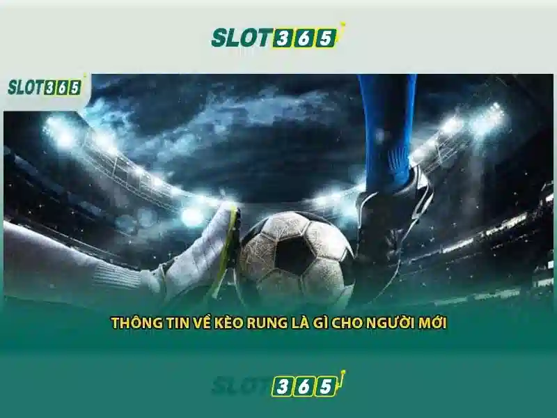 Trải Nghiệm Slot365 Win