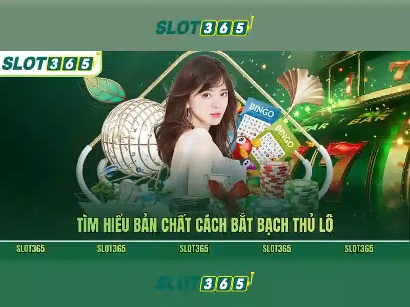 Đăng Nhập Slot365