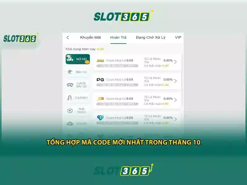 Tại Sao Phải Kiểm Tra