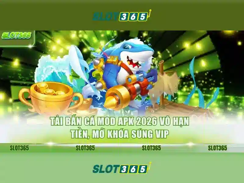 Quy Trình Đăng Nhập Slot365 – Bước Đệm Cho Trải Nghiệm Tốt Nhất