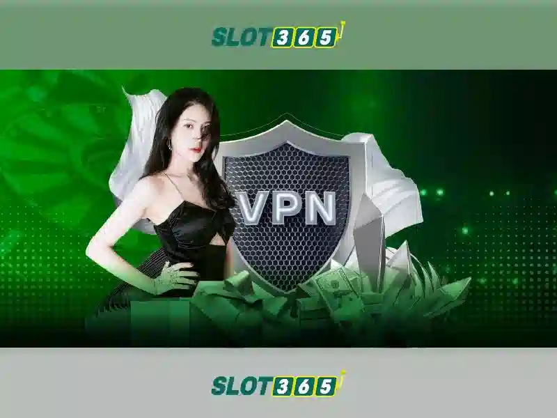 Trải nghiệm Slot365 XX VIP