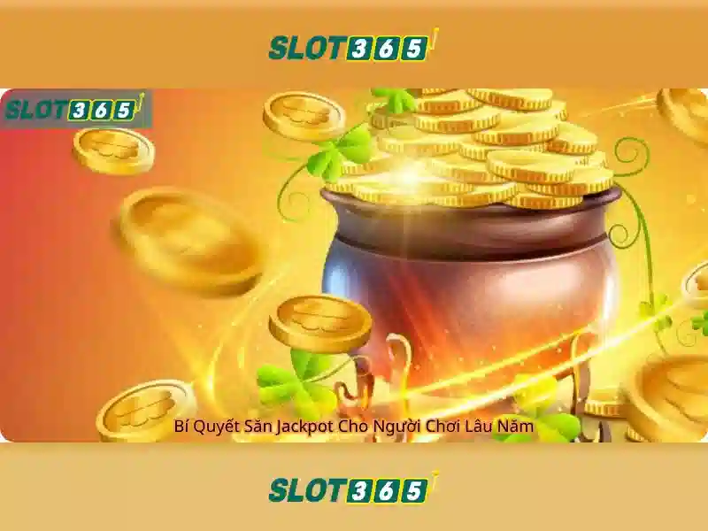 Rút tiền Slot365