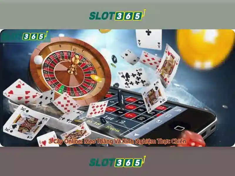 SLOT365 – Trang Web Cung Cấp Giftcode Slot365 Uy Tín Nhất 2026