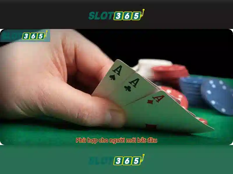 Chính sách ưu đãi Slot365 Com1 2026