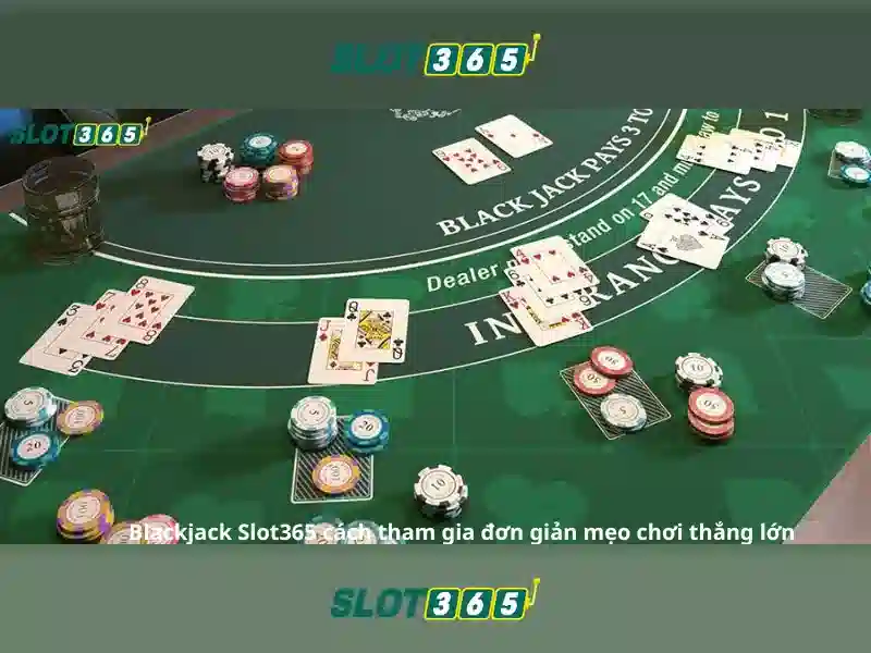 Đăng Nhập Slot365 – Giao Diện Đa Năng Cho Người Chơi