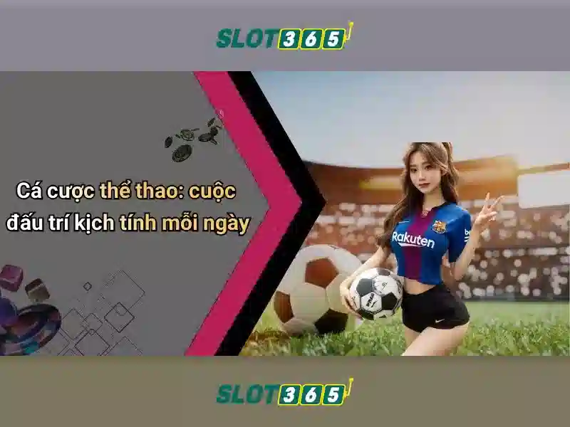 Slot365 hợp pháp 2026