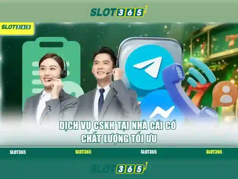 Hướng Dẫn Tham Gia